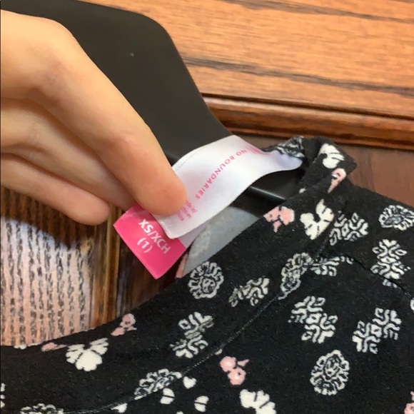 Dress - Picture 4 of 5